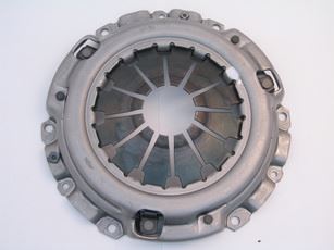 CHN22109