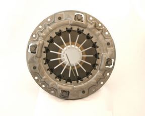 CIZ30104