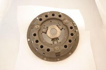 CJA25101
