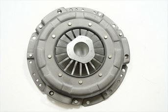 CMG22101