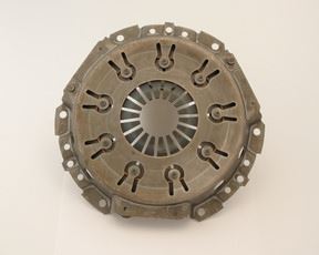 CMI20104