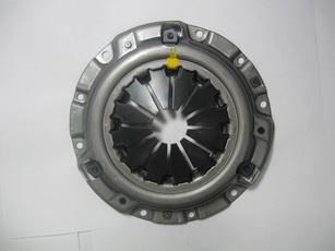 CMZ20103
