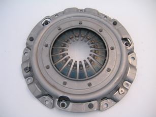 CMZ23108