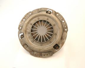 CMZ26102
