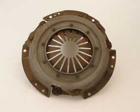 CNI23105
