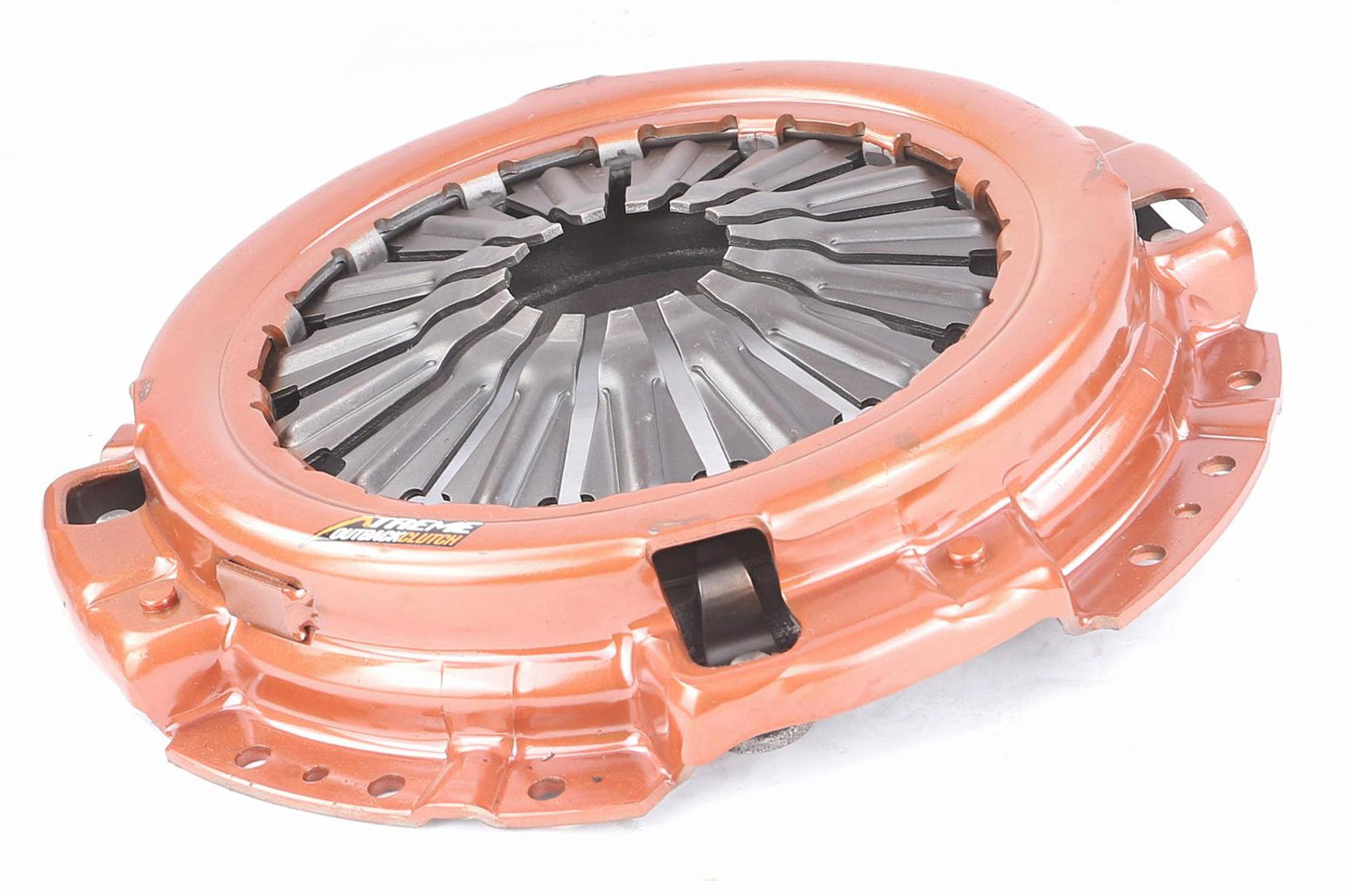 CNI28116HD