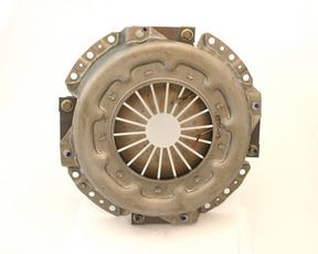 CNI30101