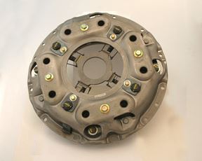 CNI41101