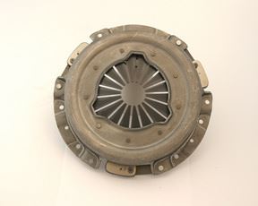 CPU22101