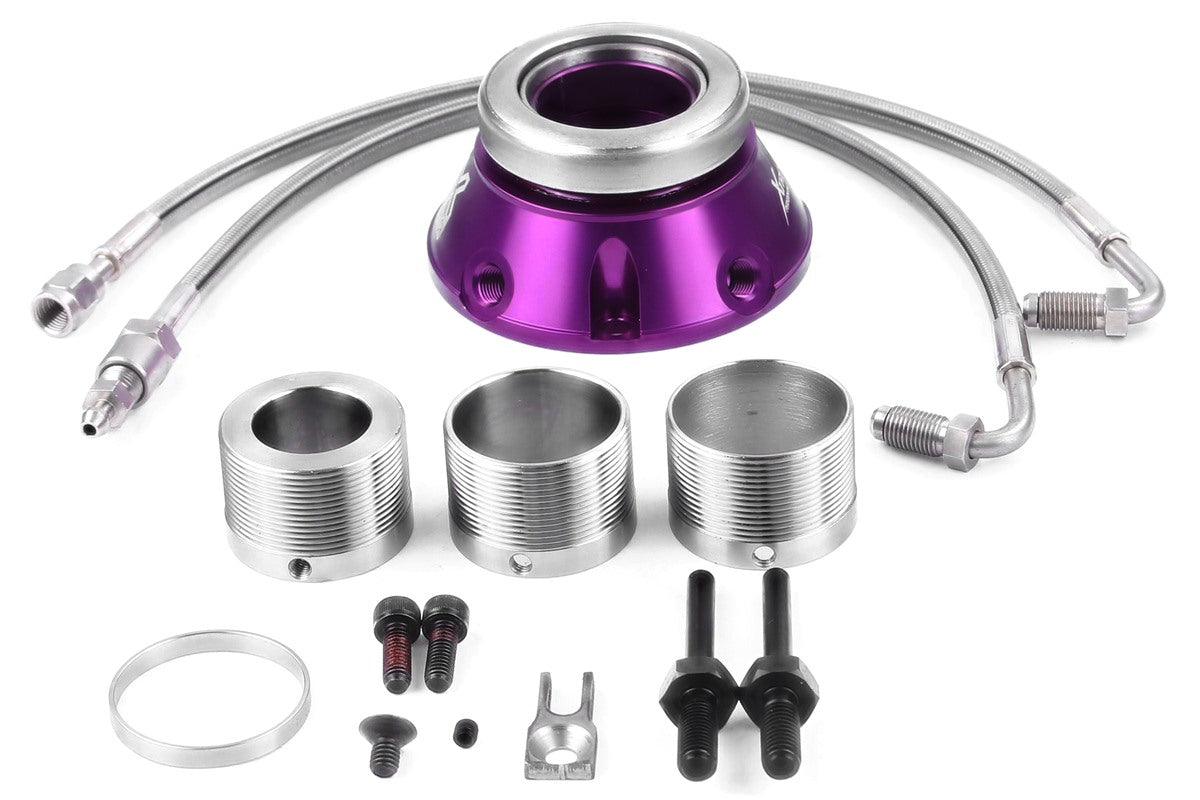CSCCV-KIT-51