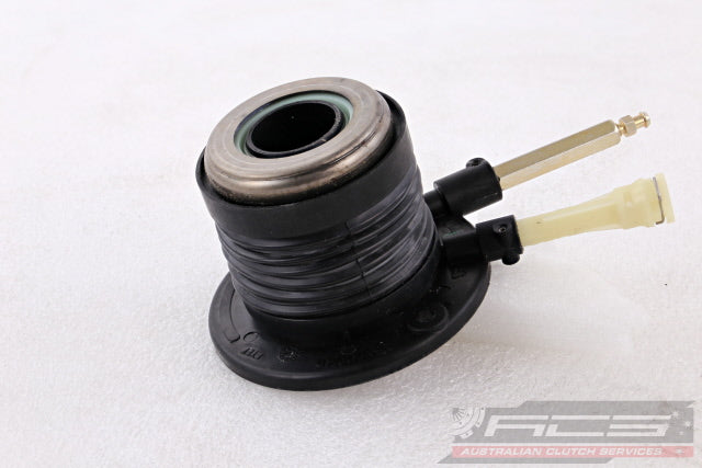 CSCGM005