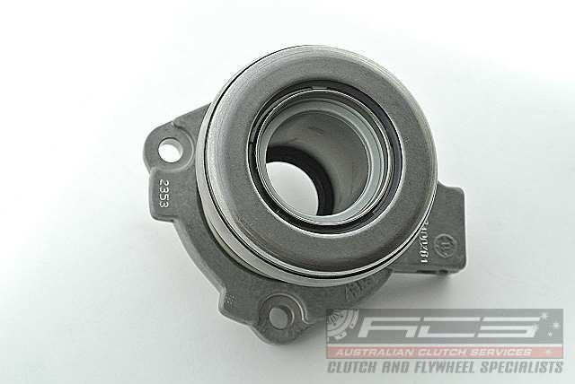 CSCOP003