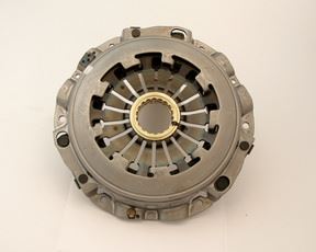 CSU23105
