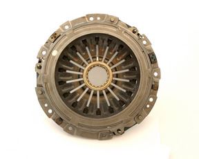 CSU24101