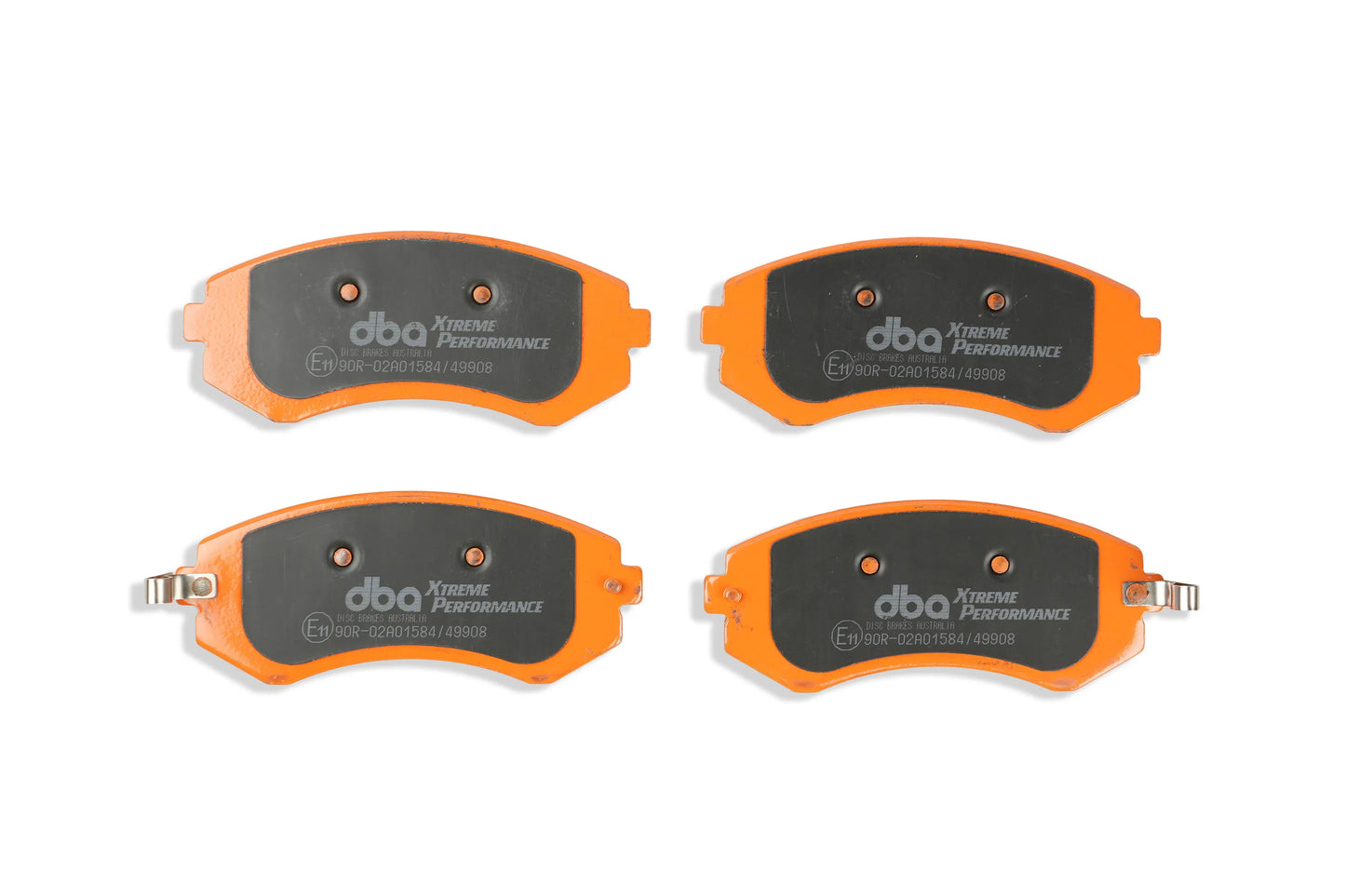 DBA4622S-1148XP