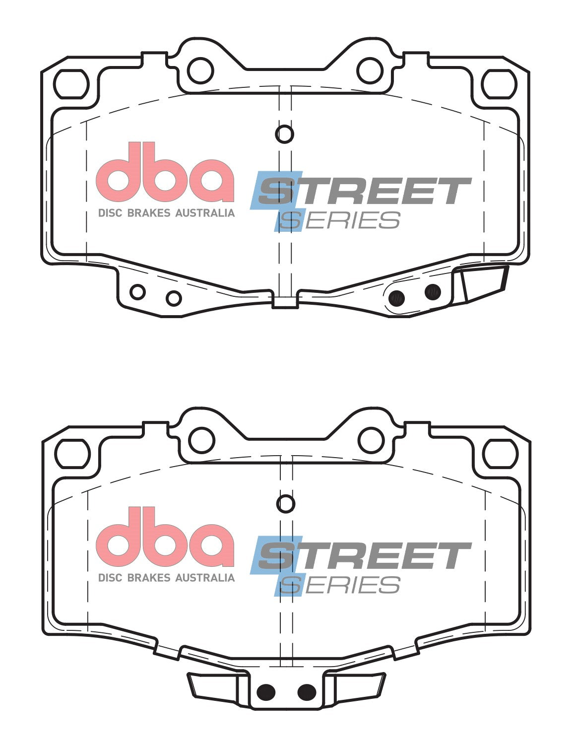 DB1149SS