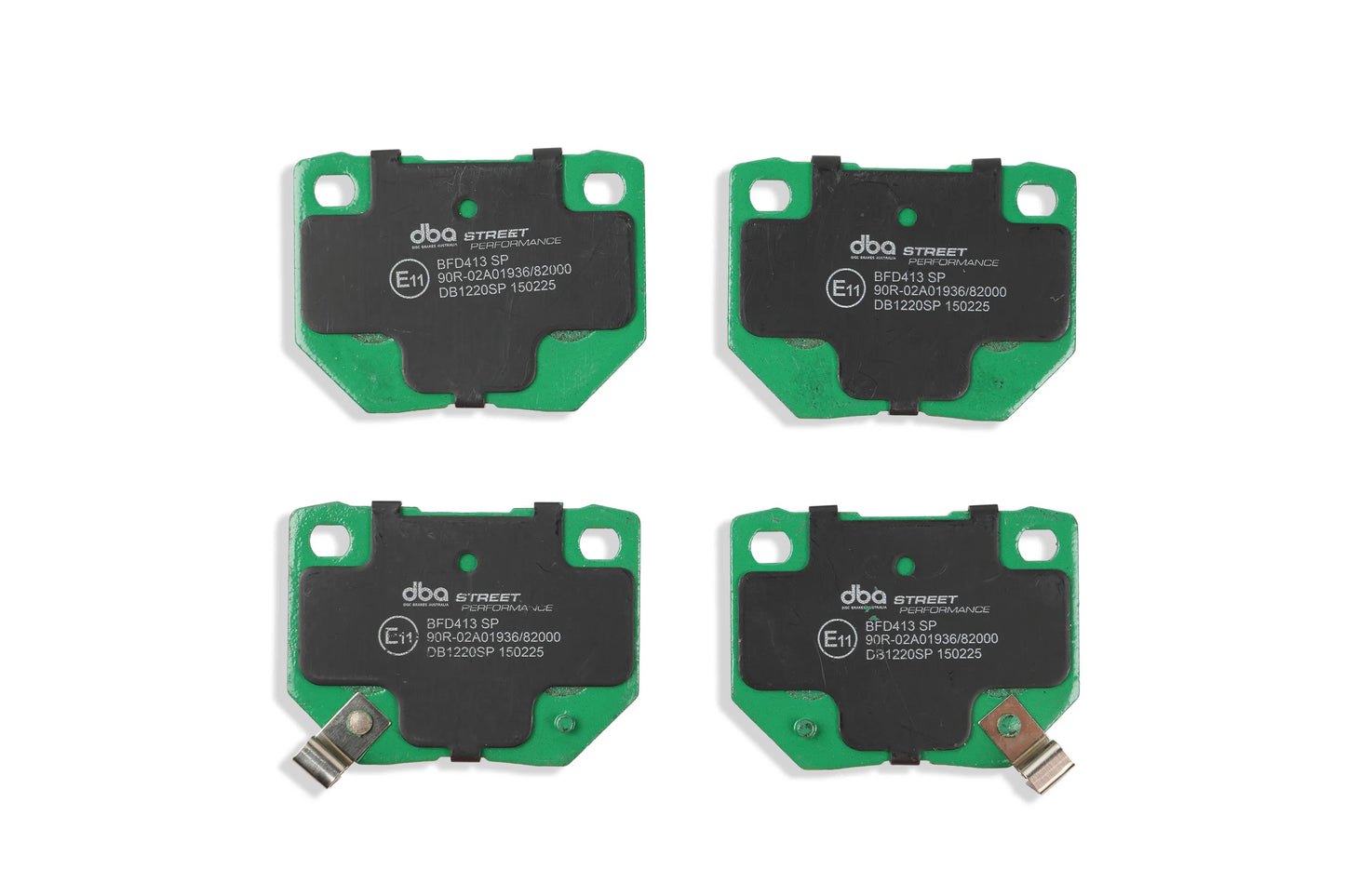 DBA908S-1220SP