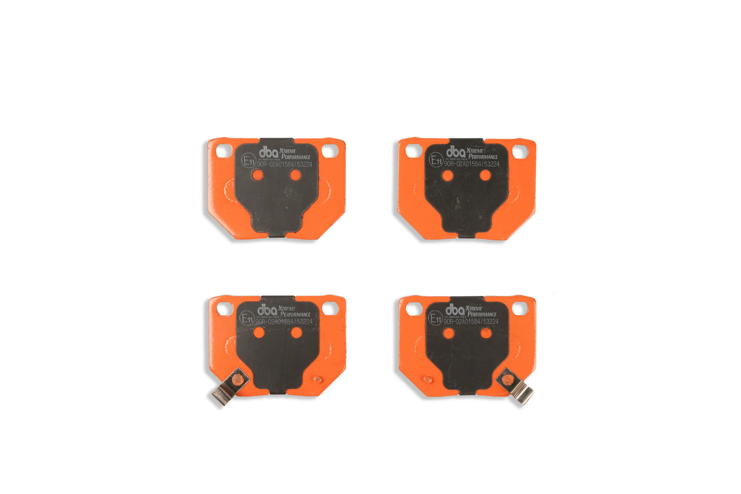 DBA4908S-1220XP