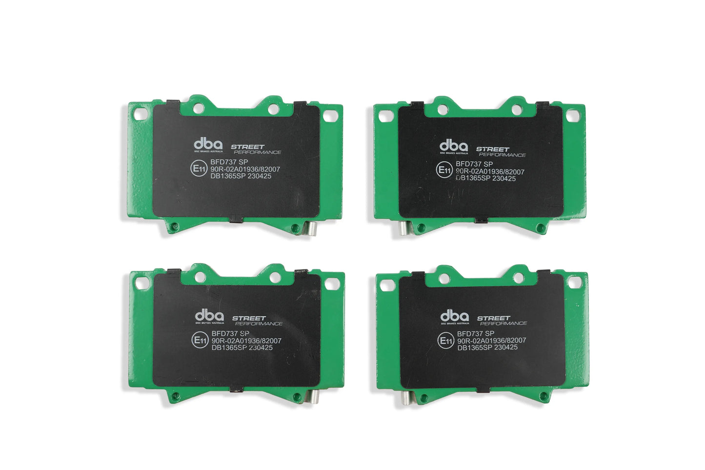 DBA790X-1365SP
