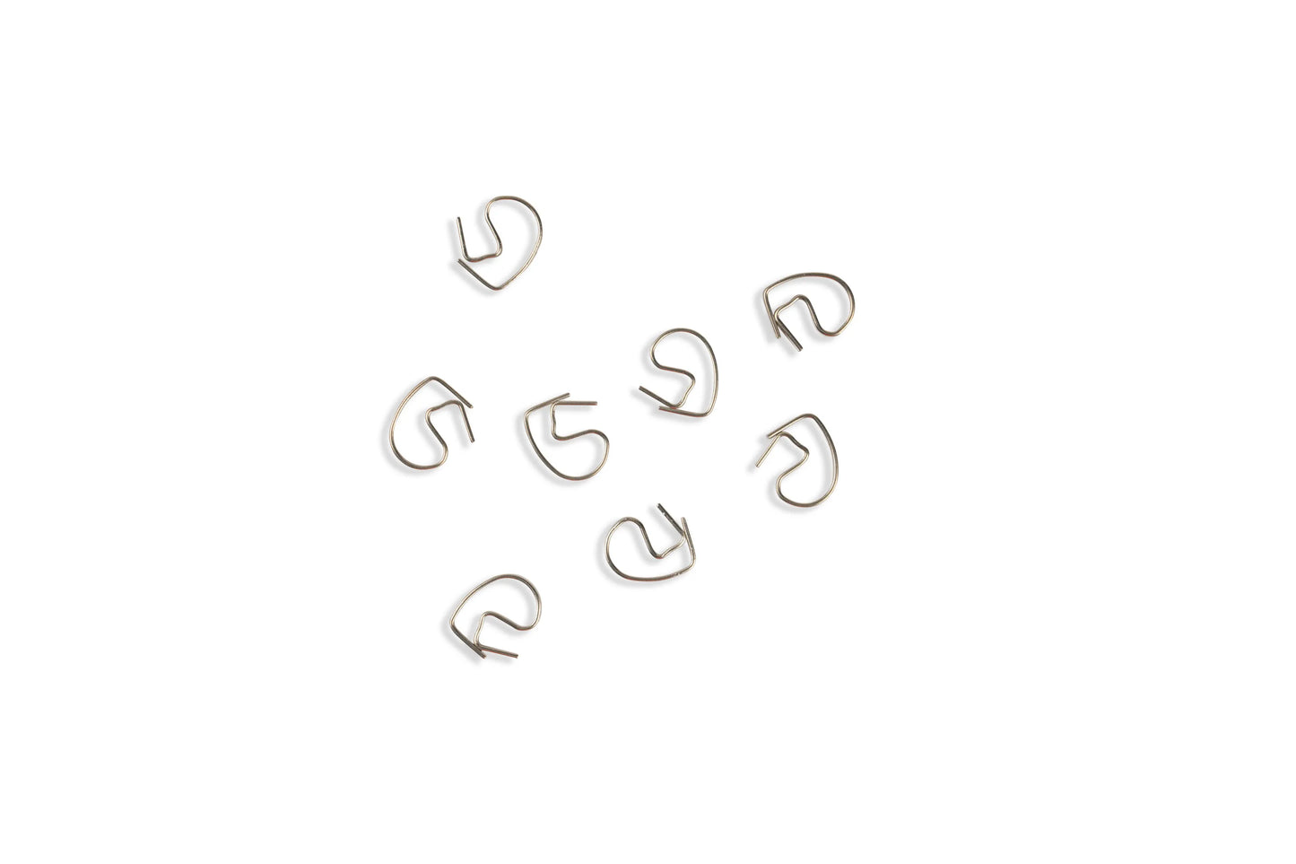 DBA42776S-15001XP