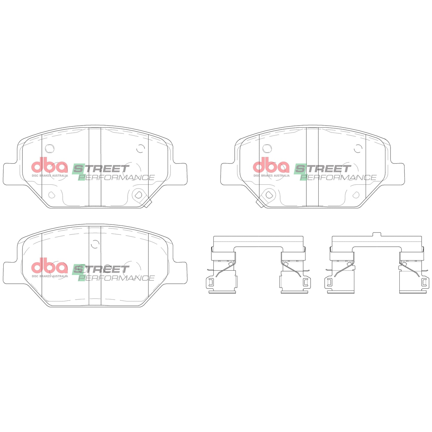DB15017SP