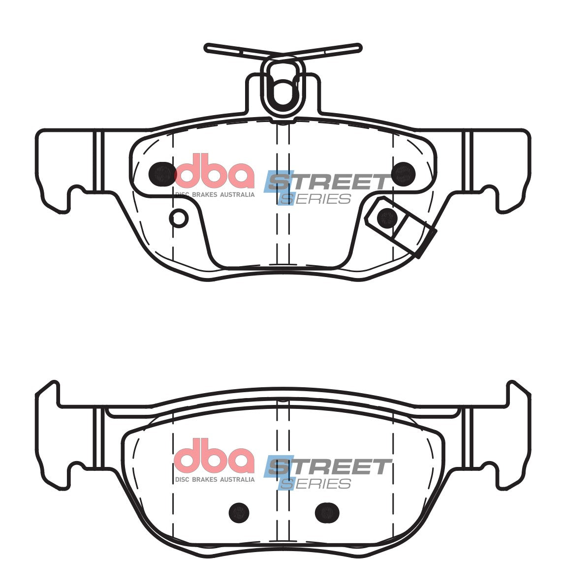 DB15047SS