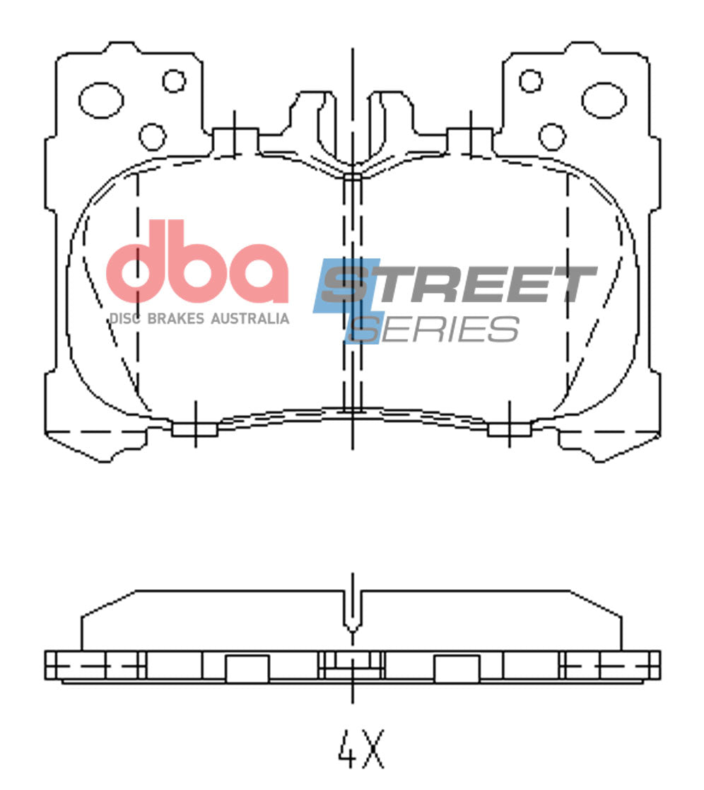 DB15151SS