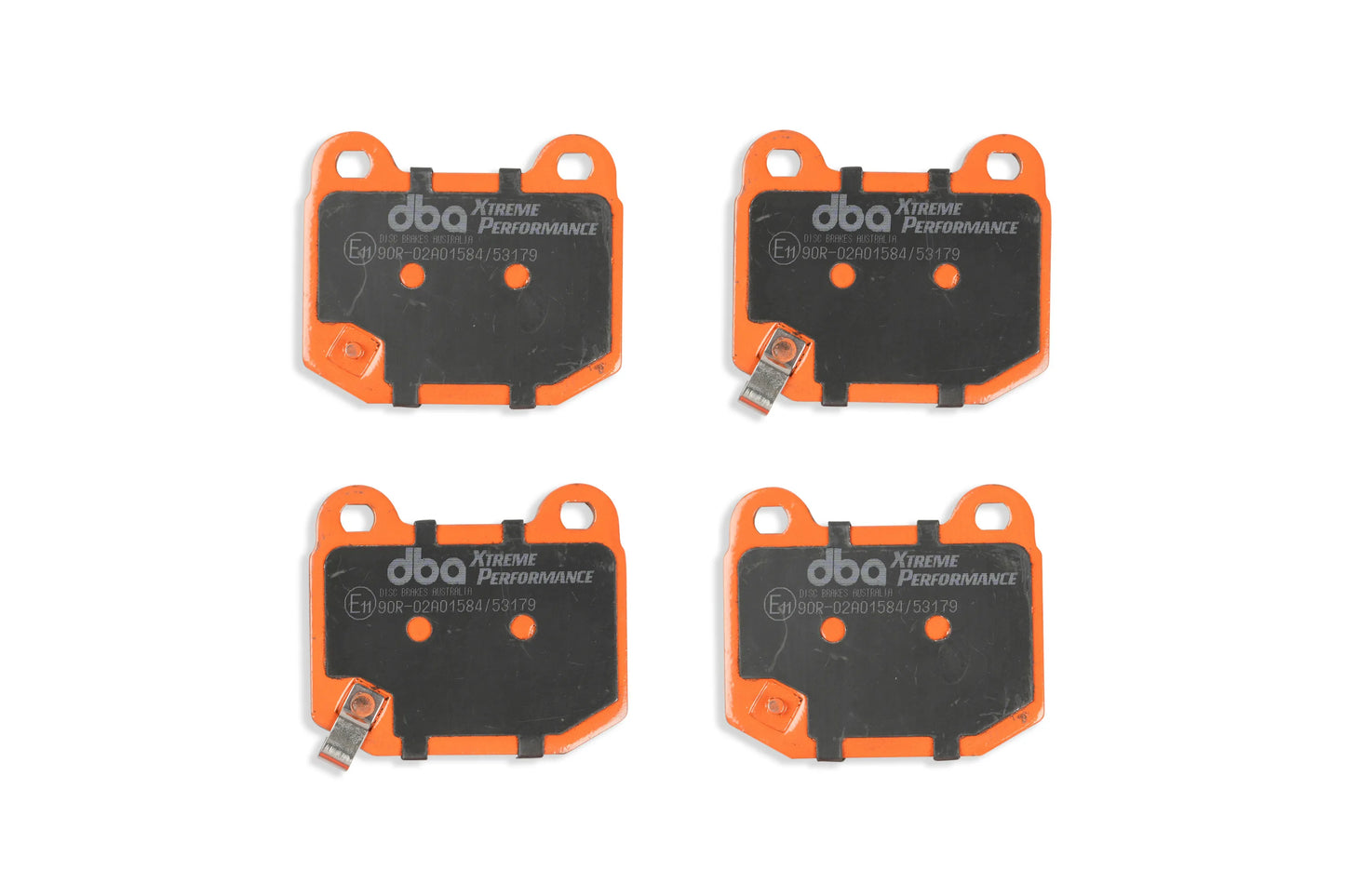 DBA4929S-1521XP