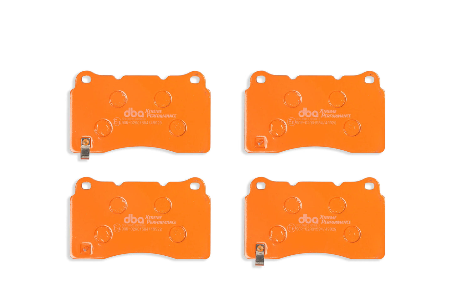 DBA42224S-1678XP