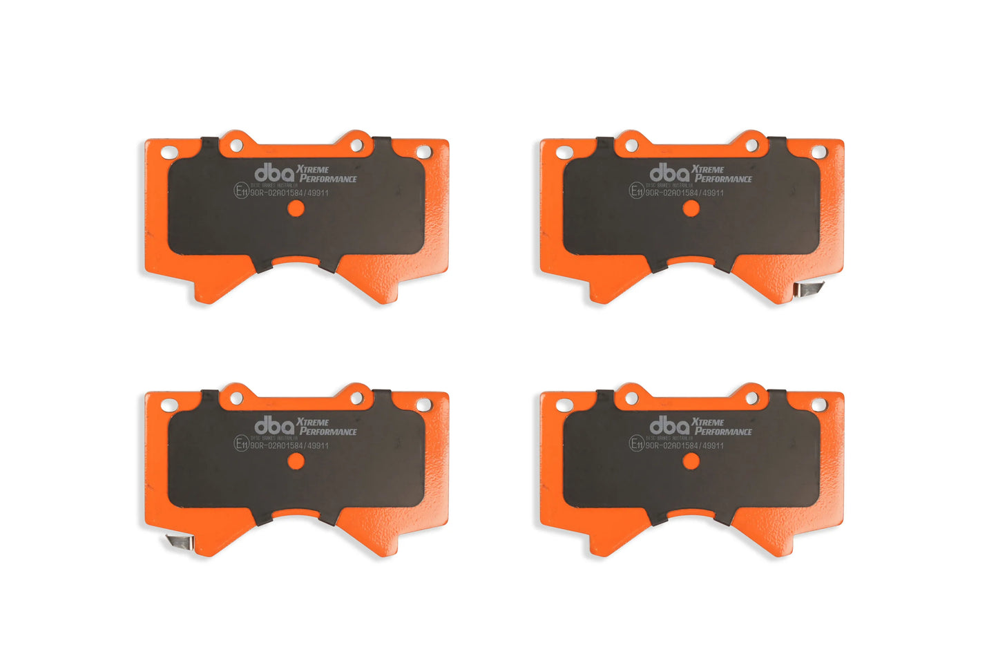 DBA42724S-1838XP