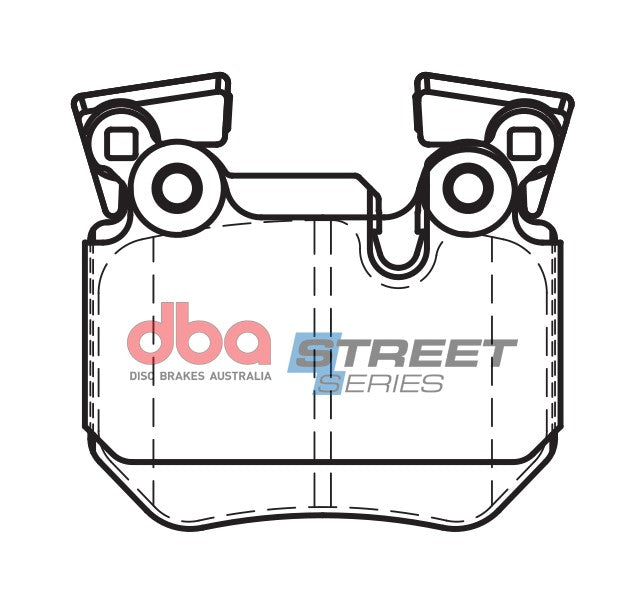 DB2196SS