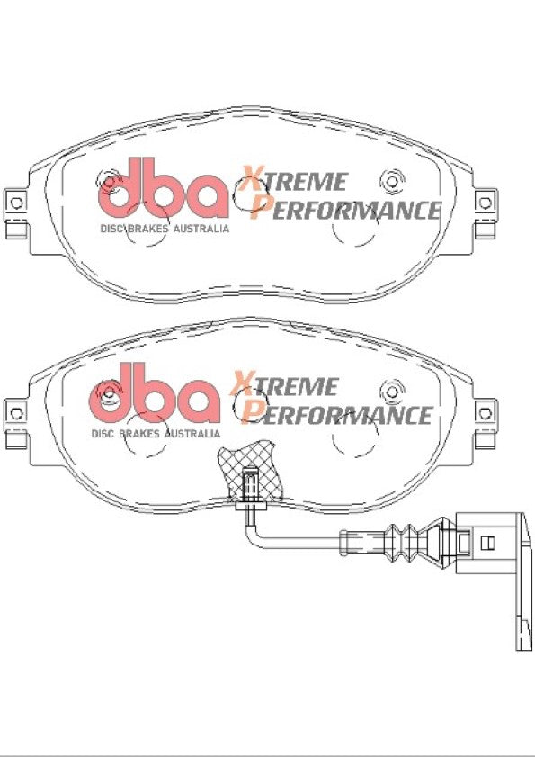 DBA42830S-8849XP