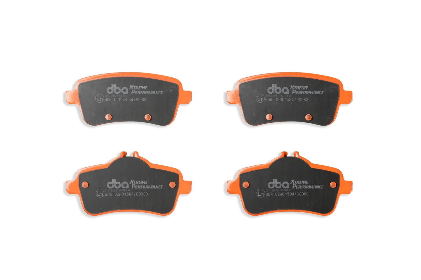 DBA42699S-8880XP