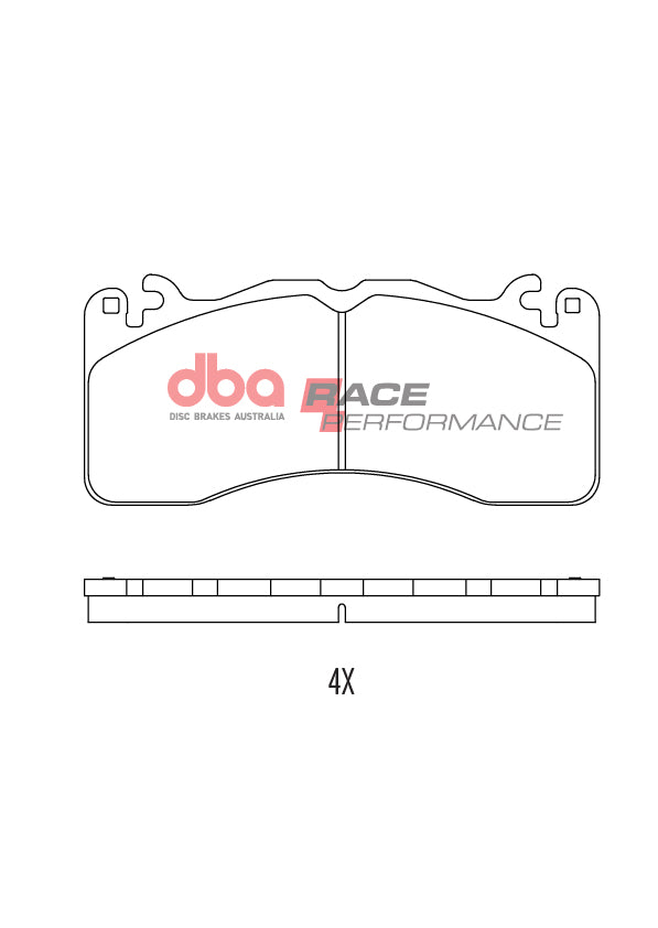 DB9021RP