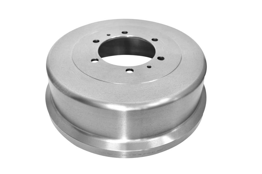 DBA1711