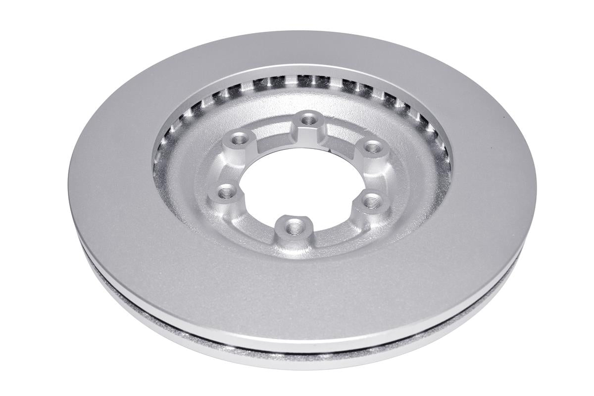 DBA2060E
