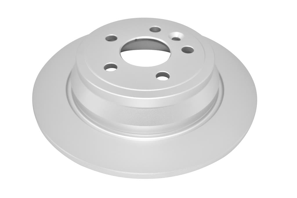 DBA2086E