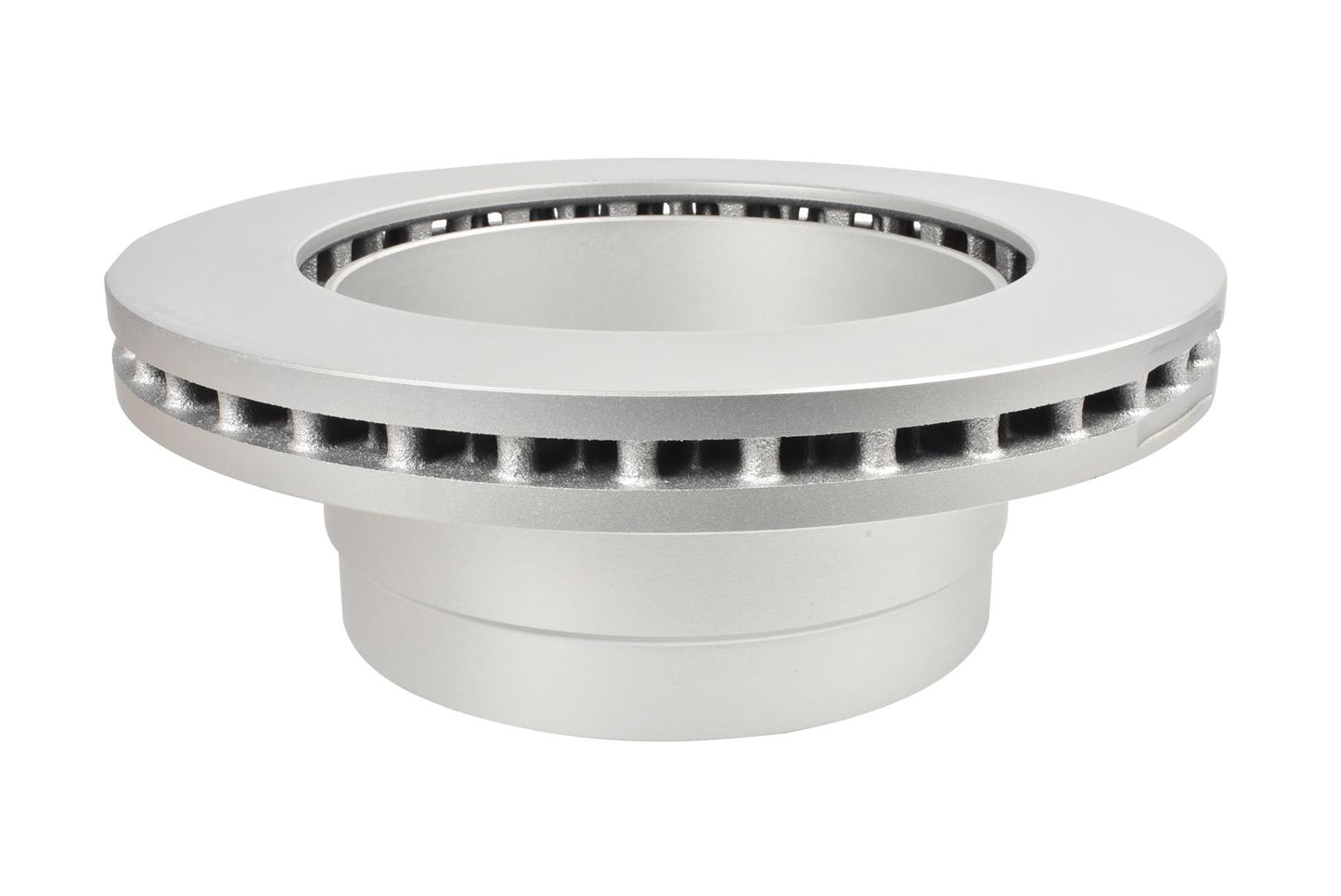 DBA2167E