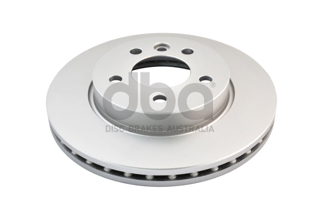 DBA2238E-1915SP