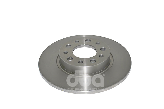 DBA2297