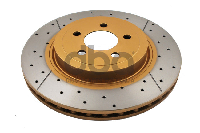 DBA2438X