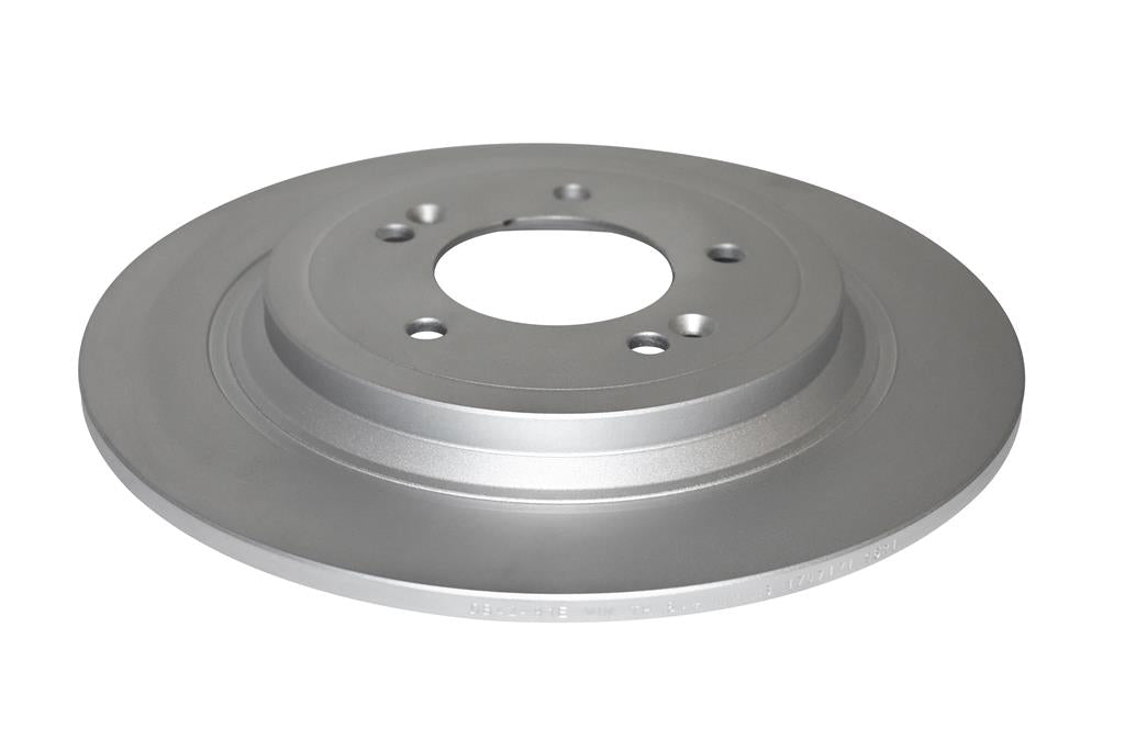 DBA2491E