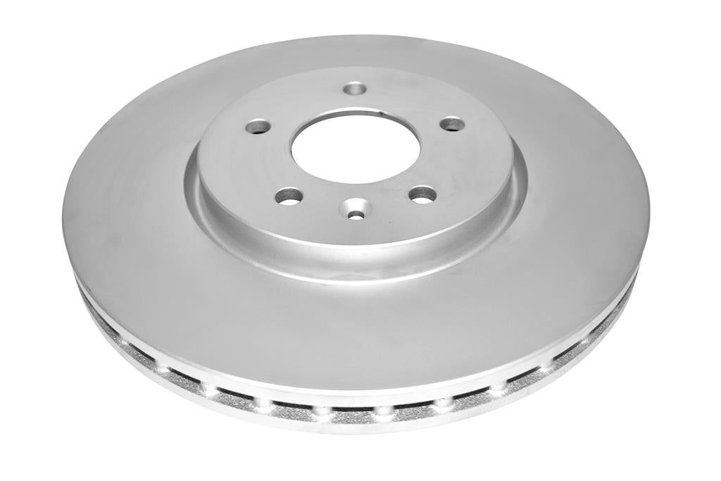 DBA2497E