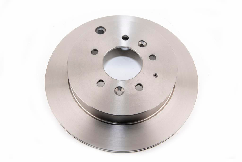 DBA2635