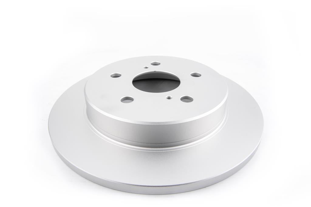 DBA2765E