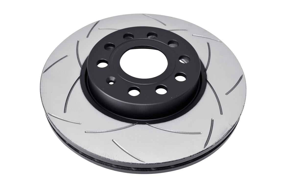 DBA2810S-1849SP