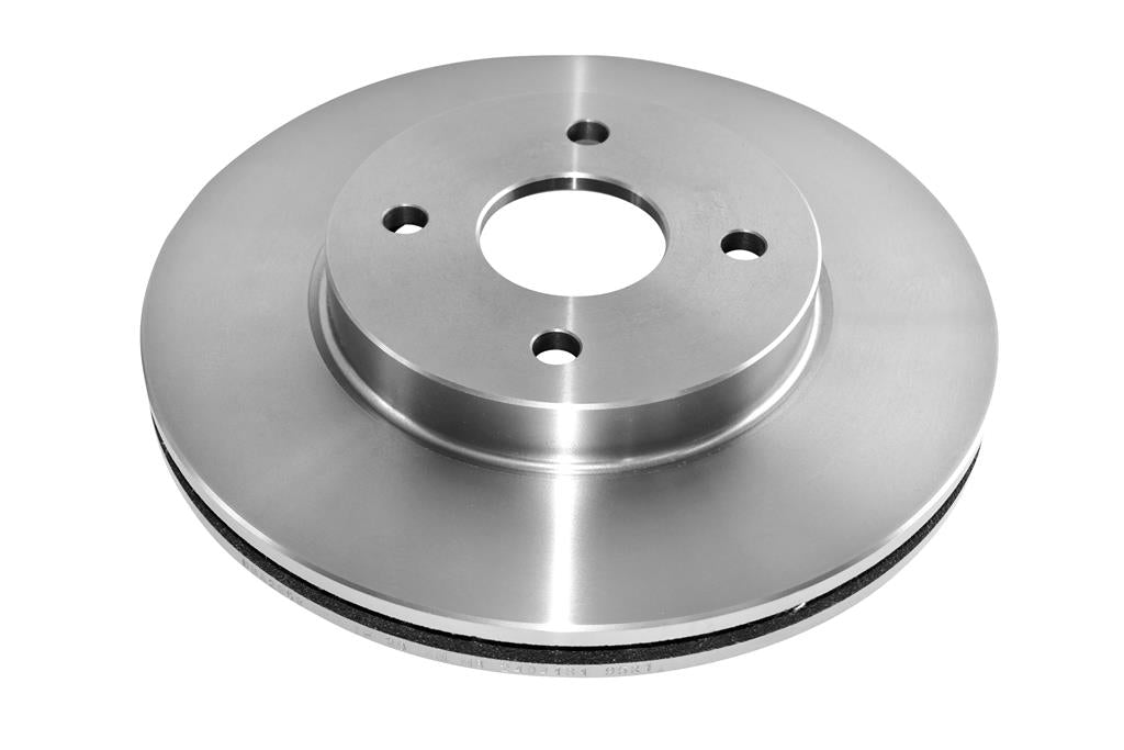 DBA2958