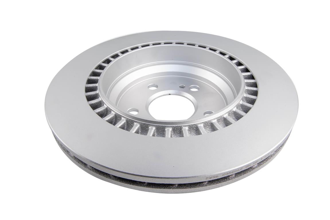 DBA3219E