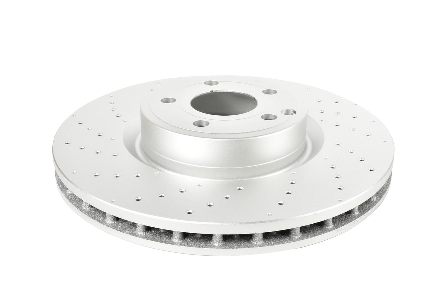 DBA3370OEX