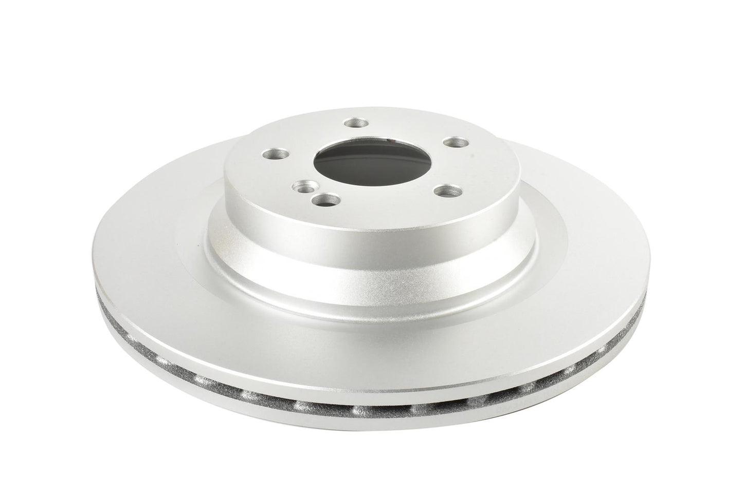 DBA3455E